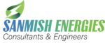 SANMISH ENERGIES PRIVATE LIMITED